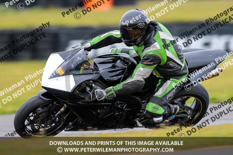 PJM Photography;anglesey no limits trackday;anglesey photographs;anglesey trackday photographs;enduro digital images;event digital images;eventdigitalimages;no limits trackdays;peter wileman photography;racing digital images;trac mon;trackday digital images;trackday photos;ty croes